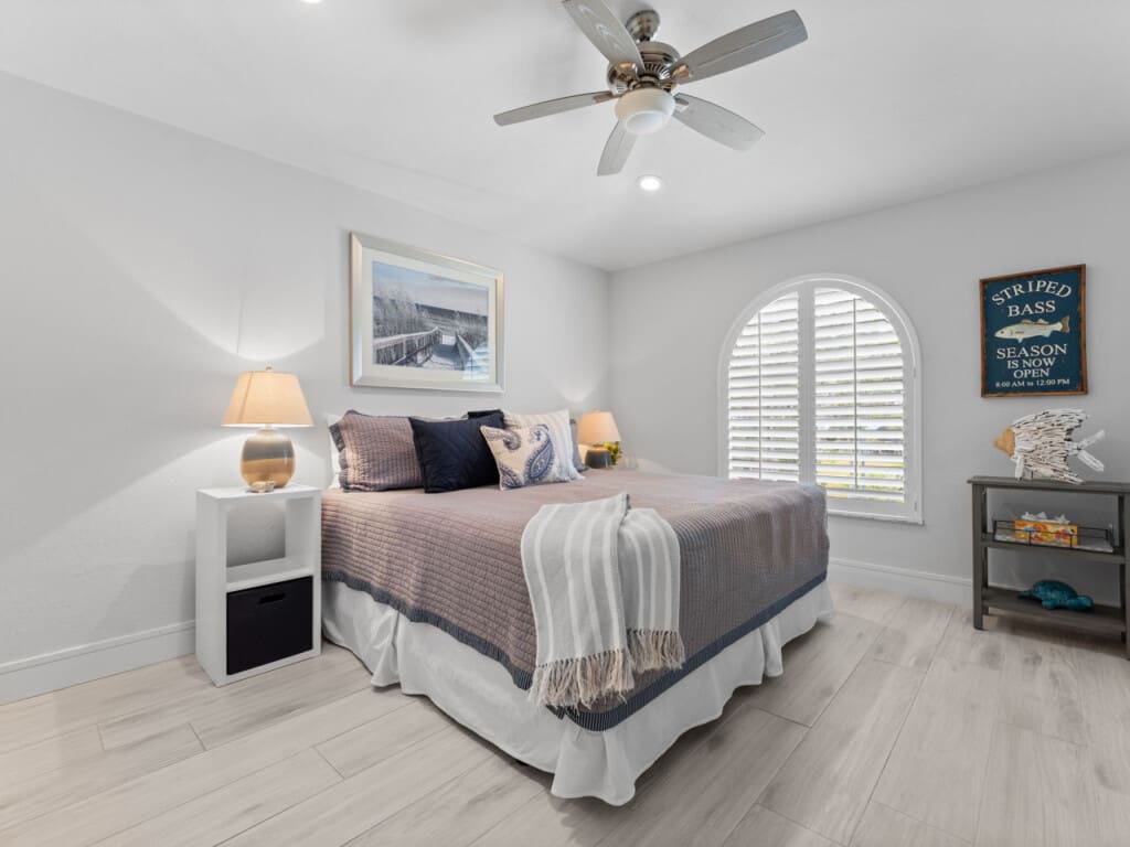 72457 355921 65SuEcvDbmoMG UIRTujQsJH1cZmZ3pyHoszLe2ytLI 682500f0a937b.jpg