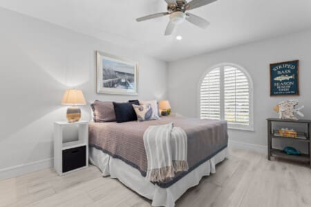 72457 355921 65SuEcvDbmoMG UIRTujQsJH1cZmZ3pyHoszLe2ytLI 682500f0a937b.jpg