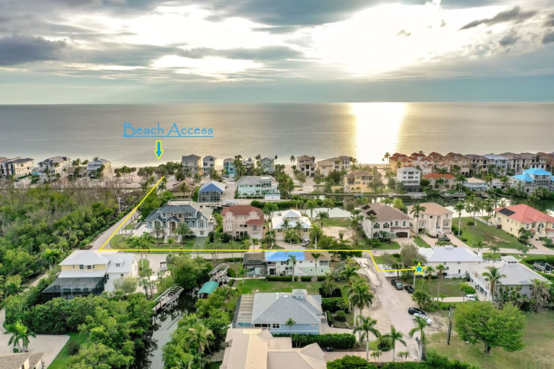 72457 355921 6SUB9ZDIrlI1hTaAjdYzPfN5SSh S7 SvN1d6dY2l38 679bf51acc92f.jpg