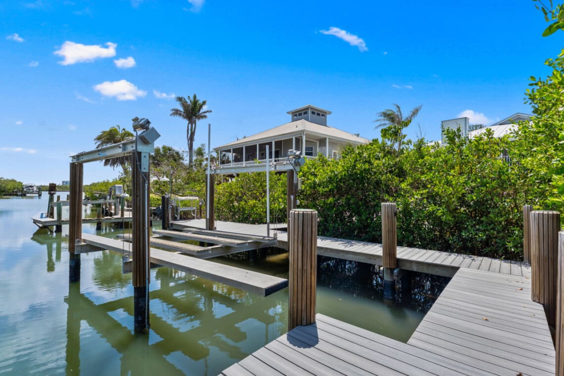 72457 355921 76x7c8nq GKrcUttmV7ug5VbB 0a1sW6vC8Tz5cK1Dw 6825017ab28c9.jpg