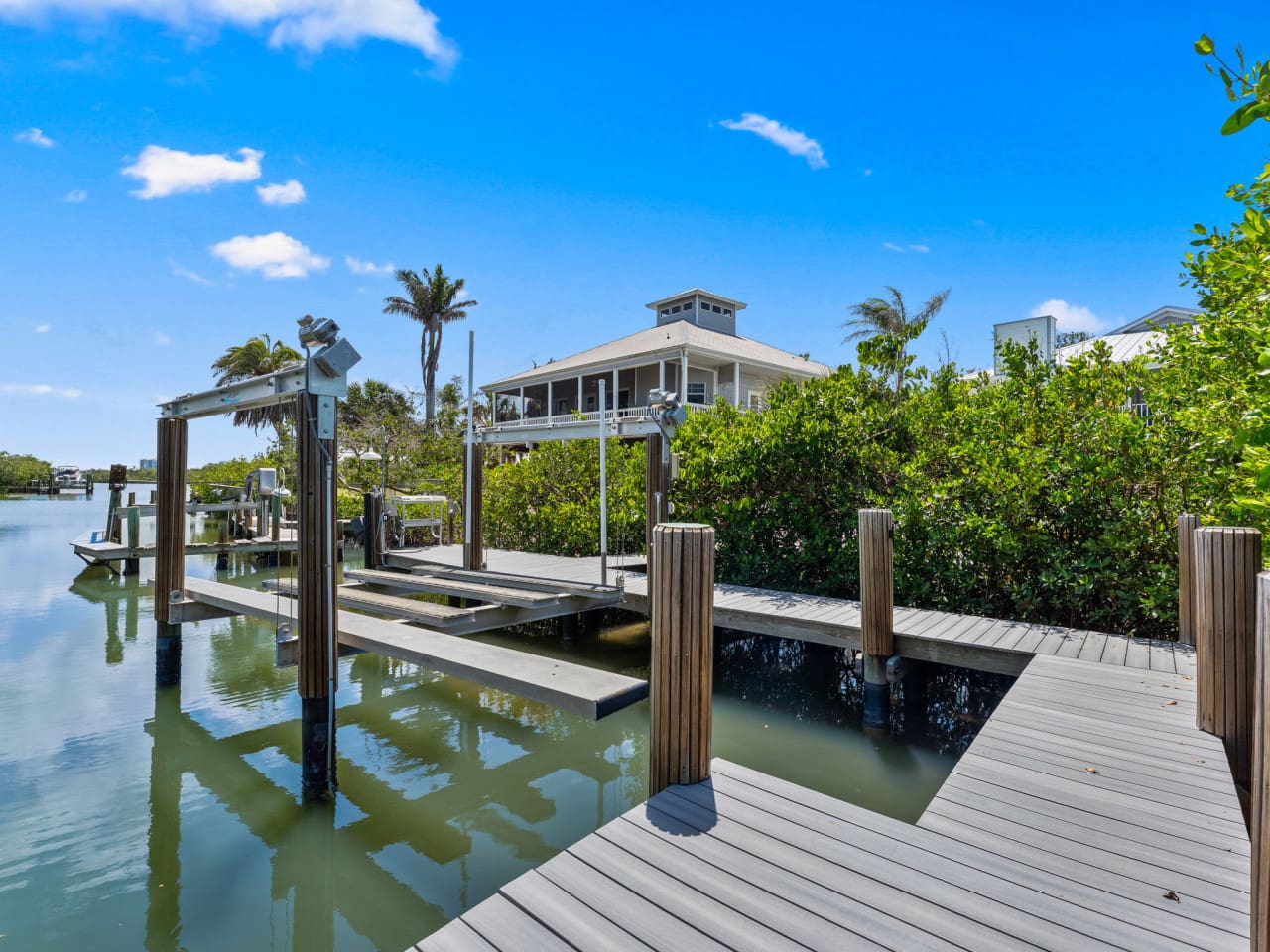 72457 355921 76x7c8nq GKrcUttmV7ug5VbB 0a1sW6vC8Tz5cK1Dw 6825017ab28c9.jpg