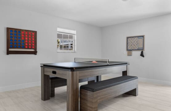 72457 355921 99LLW9VZ iMEyrB9kwTkxUbNxqPiDvsnCGrFGDyct9Y 682500c58fa4d.jpg