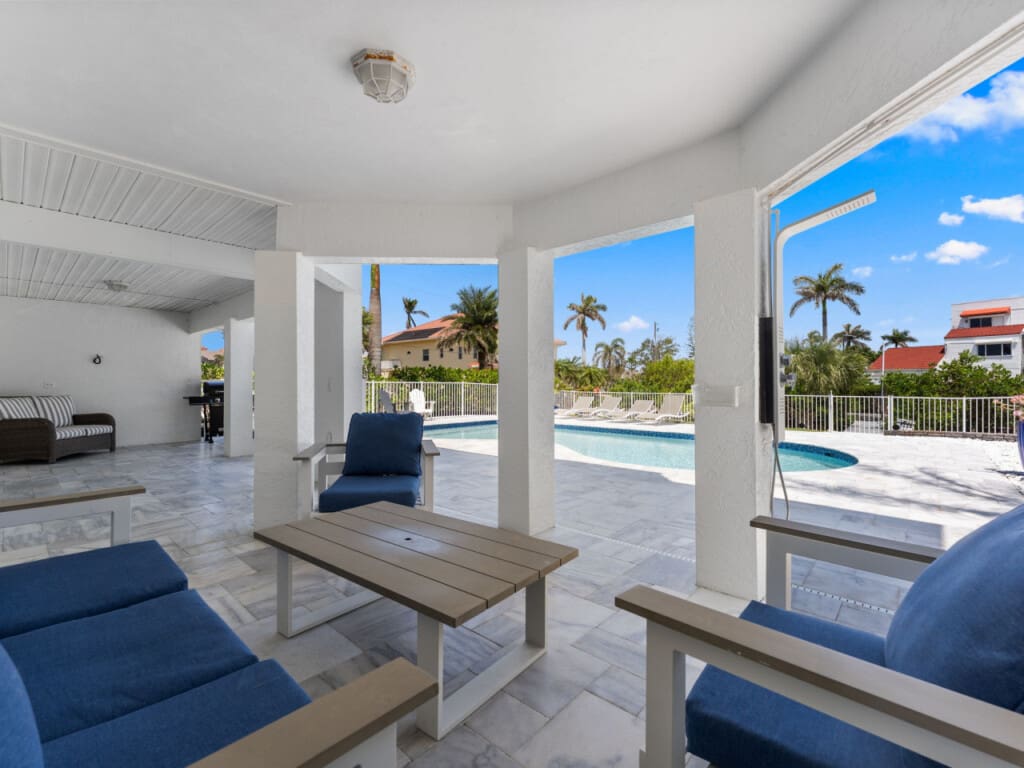 72457 355921 9uSRP312KNSOKfo6l50EaVAutddfwMBWjwJnLW2VNK8 6825005d840e2.jpg