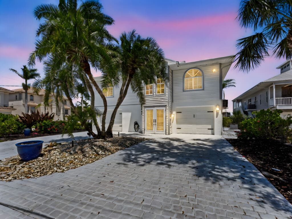 72457 355921 C vGbSQZkvECSCXPReV8z7AlkAXzULNj r6lXL57GR0 6825004bbff4e.jpg