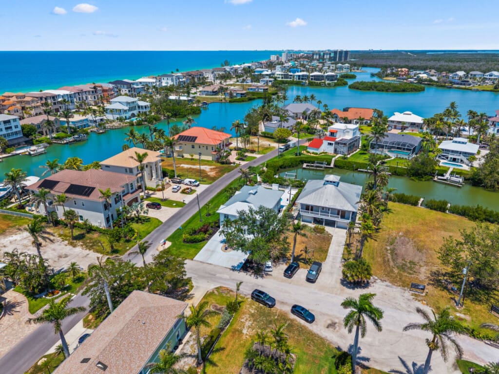 72457 355921 Cw VeqzlOAd3Pg7IJFeSPplyxMArkNjjSJNDydlyNGY 6825013166dc9.jpg