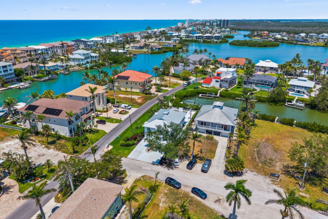 72457 355921 Cw VeqzlOAd3Pg7IJFeSPplyxMArkNjjSJNDydlyNGY 6825013166dc9.jpg