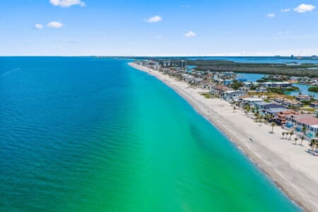 72457 355921 DUBWkjtWg5aacGhJJAwMS QJTgD wol1MCZnvsKTxQ4 68250071349c0.jpg