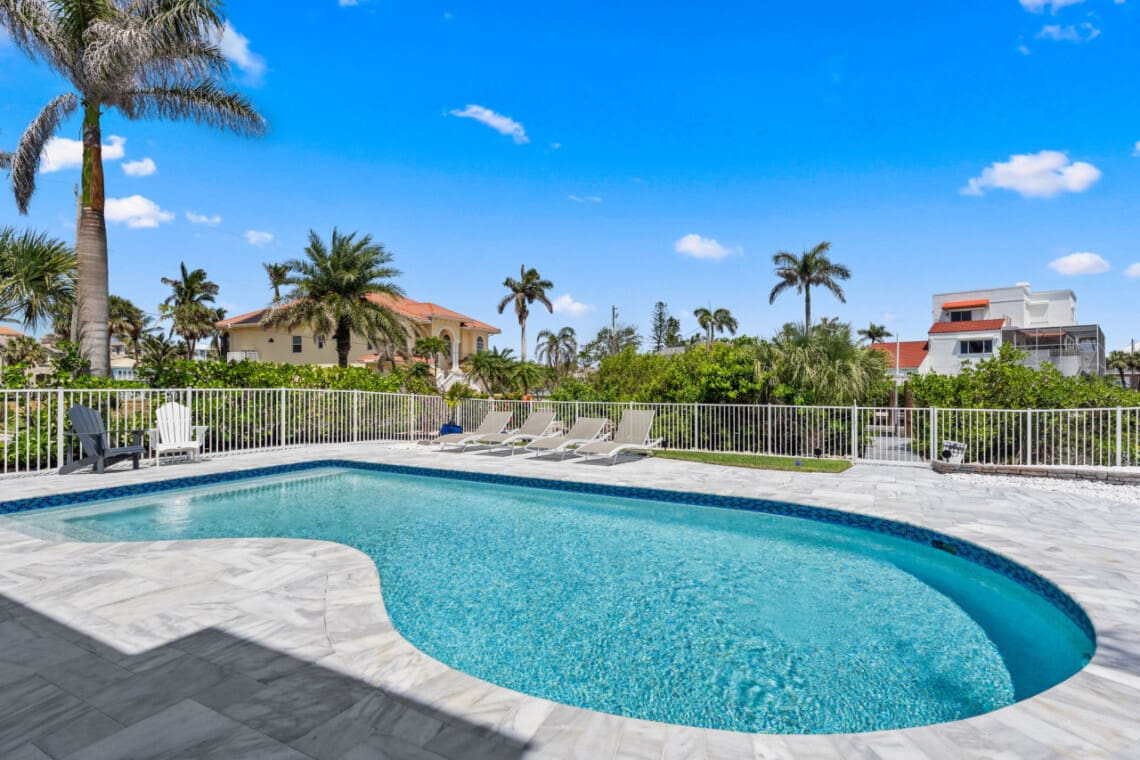 72457 355921 EDAmVE vemQb9jdMtidxvIKZ9S8A5vPt71xRGIaiefo 682500518f78b.jpg