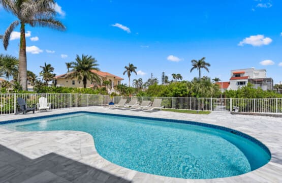 72457 355921 EDAmVE vemQb9jdMtidxvIKZ9S8A5vPt71xRGIaiefo 682500518f78b.jpg