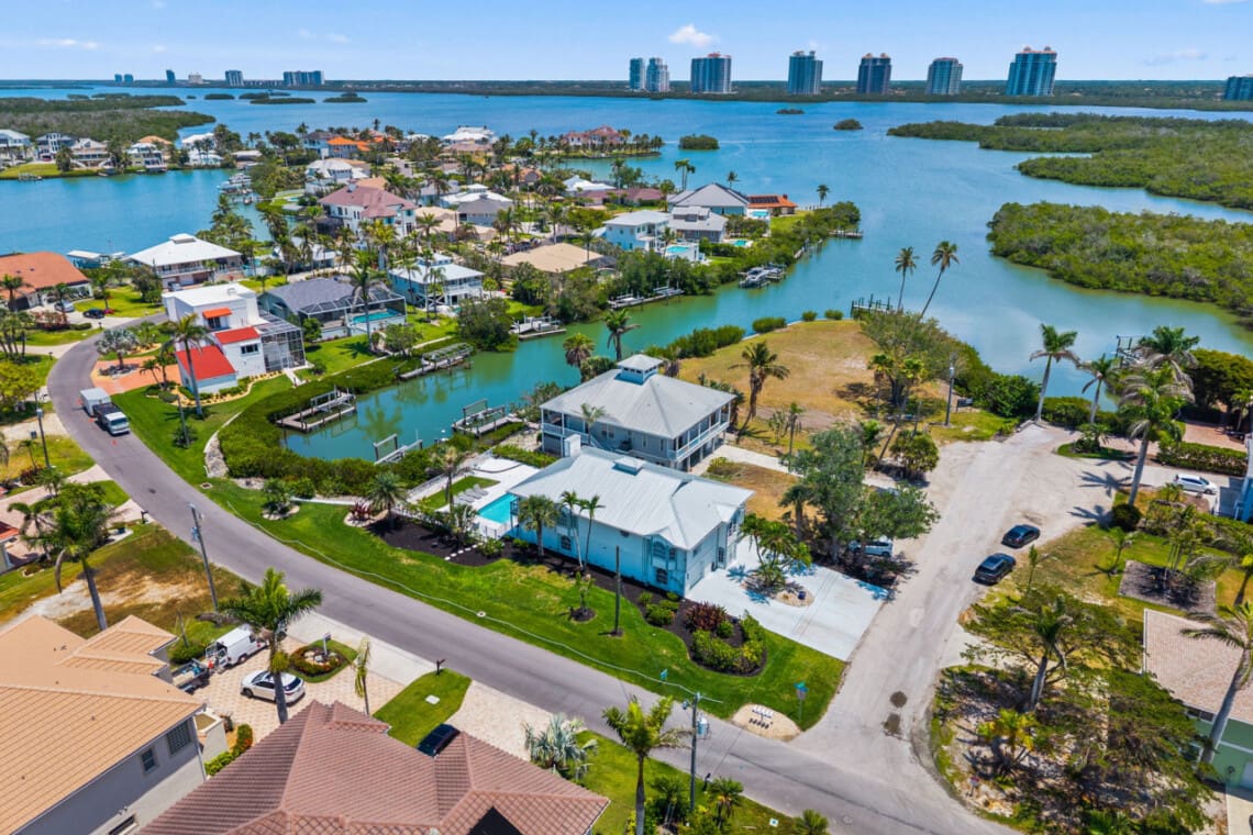 72457 355921 HKquHiattBhJwP2 KjpnfY0PqKRCzCHf6h1 2H1OtTg 6825018b00e38.jpg