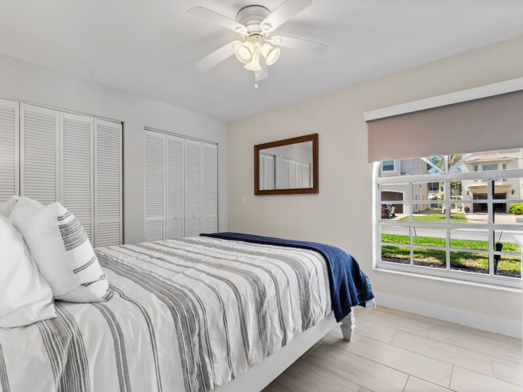 72457 355921 KsQsKWwKTcBZpYNn3FsxvEk1J6JLCWyaZBeTa mbpT8 682501153b717.jpg