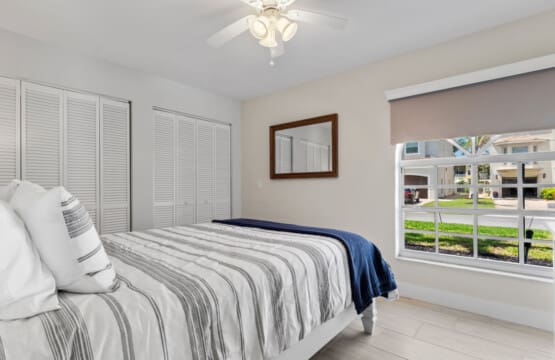 72457 355921 KsQsKWwKTcBZpYNn3FsxvEk1J6JLCWyaZBeTa mbpT8 682501153b717.jpg