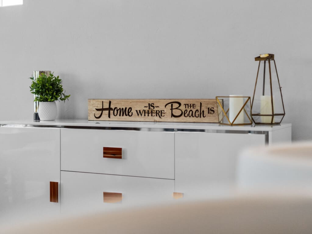 72457 355921 RimE2WBAdn4Y2Q6e0I7muo0AL5rpYq1qqGw 84z5swA 682500a818771.jpg