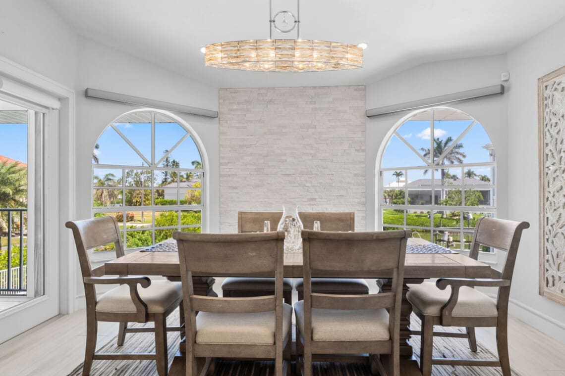 72457 355921 aj hpFWxRZLkOAwxS JNAtN9Z236pBLIca3yBA0iuIo 6825009f44458.jpg