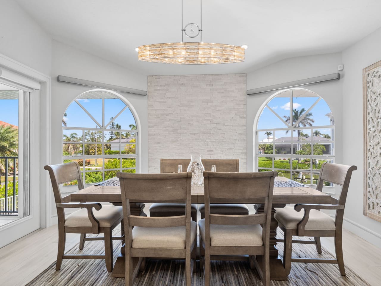 72457 355921 aj hpFWxRZLkOAwxS JNAtN9Z236pBLIca3yBA0iuIo 6825009f44458.jpg