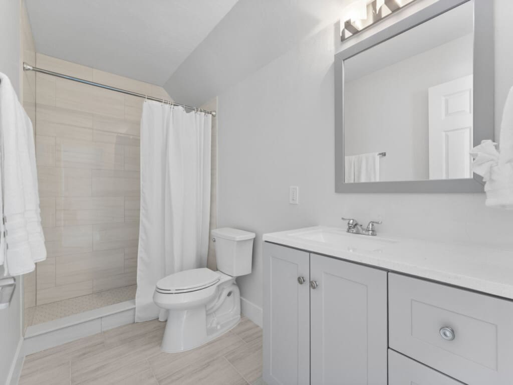 72457 355921 iLuo2XfCEMA91obzfCXo4hpVJQQAgpx6pFU VRBm0lI 682501232e1ba.jpg