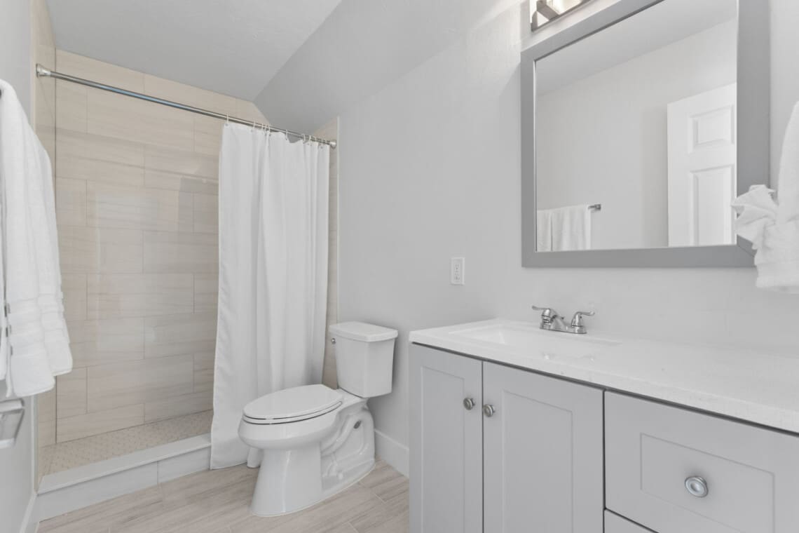 72457 355921 iLuo2XfCEMA91obzfCXo4hpVJQQAgpx6pFU VRBm0lI 682501232e1ba.jpg