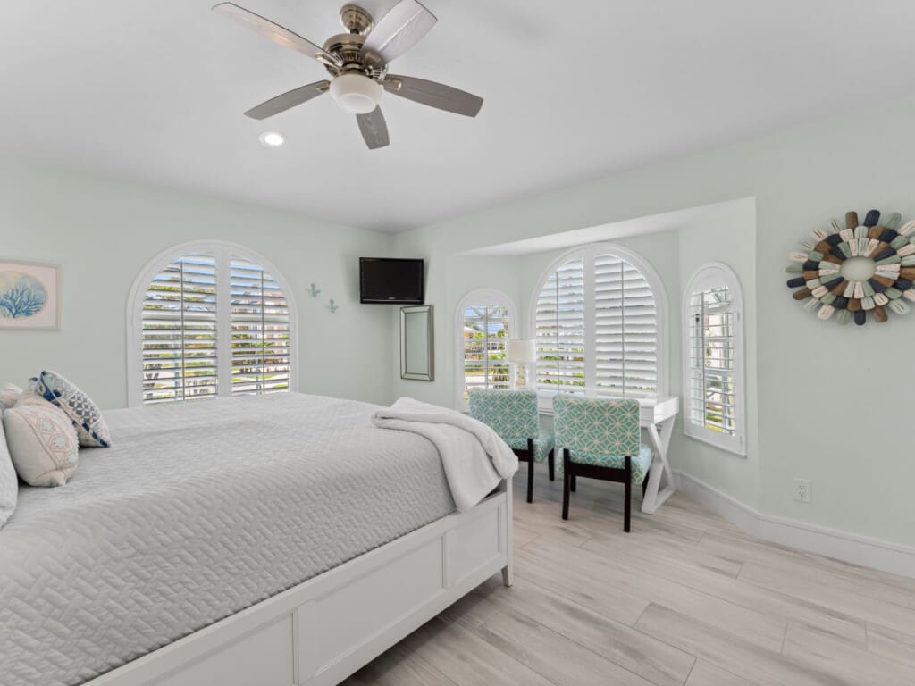 72457 355921 mSJKaUFo3YRjSWC5M7XcITk95AOZPEIpvo7HOdQOcdc 6825010928352.jpg