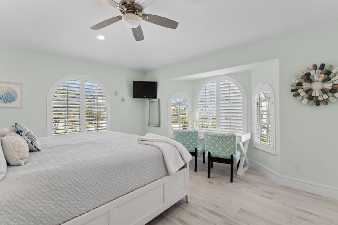 72457 355921 mSJKaUFo3YRjSWC5M7XcITk95AOZPEIpvo7HOdQOcdc 6825010928352.jpg