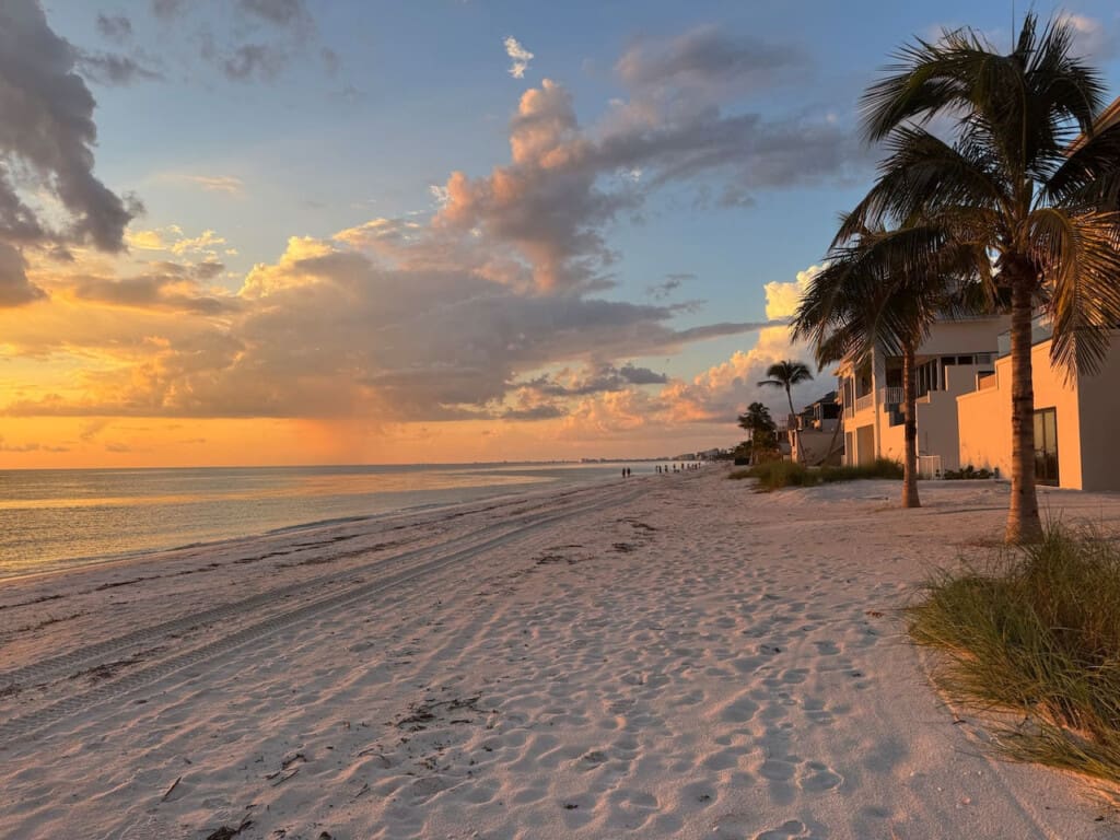 72457 355921 qTinvB73hnIYzoBhr iBSwTWGkBoYXqL8Ghyx KT38A 679bf518546be.jpg