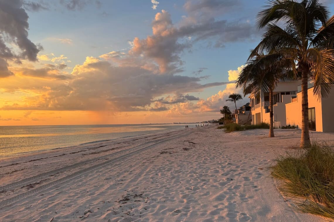 72457 355921 qTinvB73hnIYzoBhr iBSwTWGkBoYXqL8Ghyx KT38A 679bf518546be.jpg