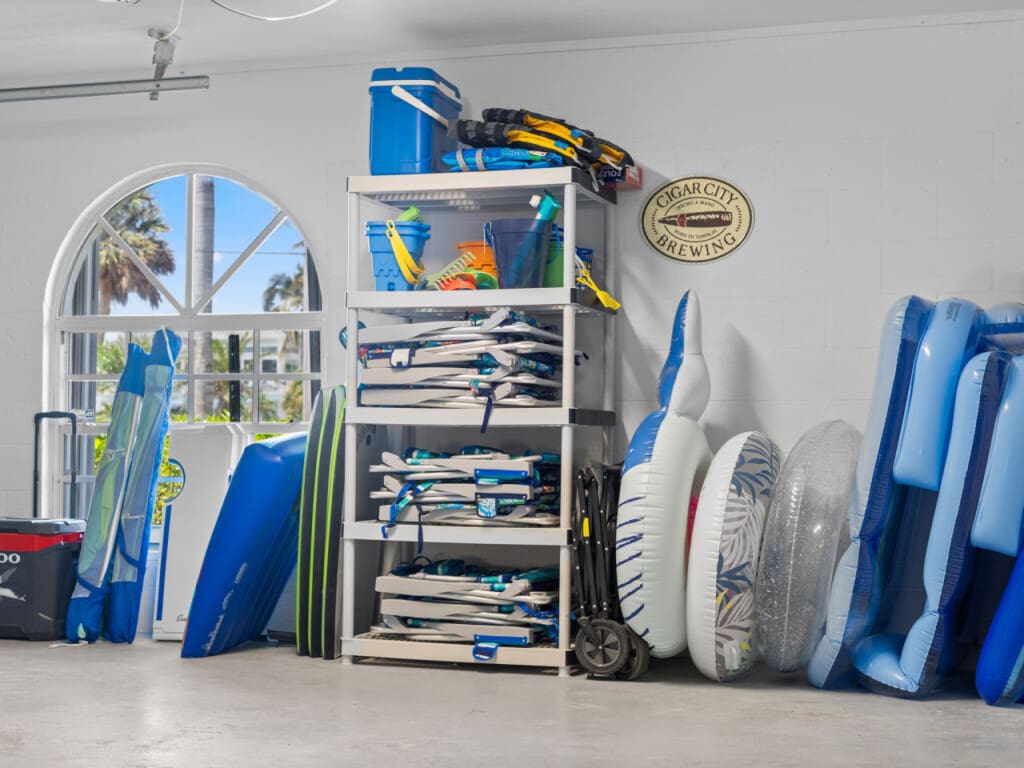 72457 355921 rHVg1G9ir1ruFcW9xCKcMoQySHA8OaNrsEtm6vploiE 6825013fcf4d4.jpg