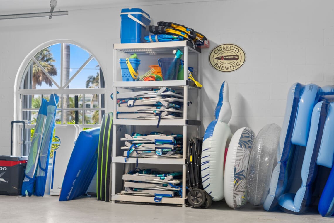 72457 355921 rHVg1G9ir1ruFcW9xCKcMoQySHA8OaNrsEtm6vploiE 6825013fcf4d4.jpg