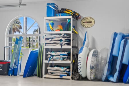 72457 355921 rHVg1G9ir1ruFcW9xCKcMoQySHA8OaNrsEtm6vploiE 6825013fcf4d4.jpg