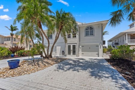 72457 355921 tV3GUZ5znLdBNVRkHSaVf3P28XOk95wUfBrXF6AUOW8 682500660c7bf.jpg