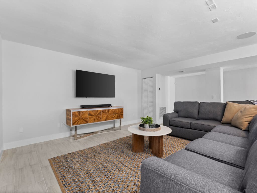 72457 355921 xDw76TrMLEUj9HD5t5wKnPG0r4LmZfnFfKZi EJS8Go 682500bbb7a6e.jpg