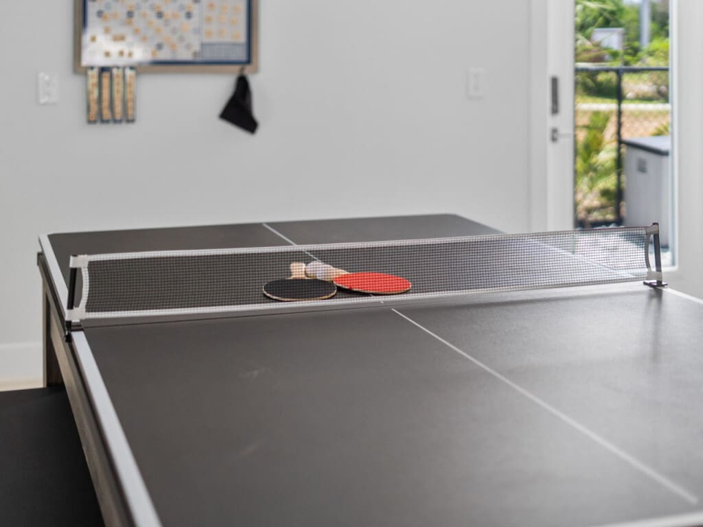 72457 355921 xyPo6ygZPVYnzuH1d5dhQ3y8dQYJmtlfYtU9XZhDeio 682500cfe293d.jpg