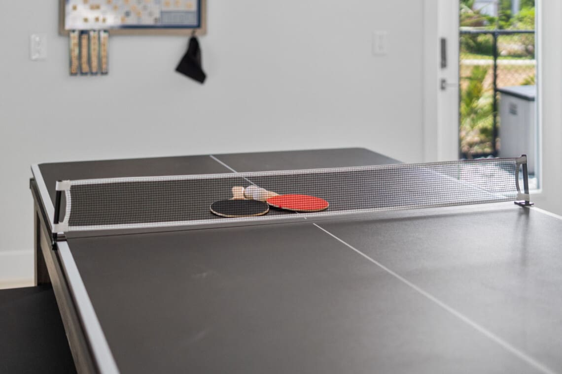 72457 355921 xyPo6ygZPVYnzuH1d5dhQ3y8dQYJmtlfYtU9XZhDeio 682500cfe293d.jpg