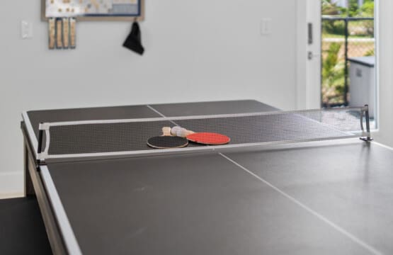 72457 355921 xyPo6ygZPVYnzuH1d5dhQ3y8dQYJmtlfYtU9XZhDeio 682500cfe293d.jpg