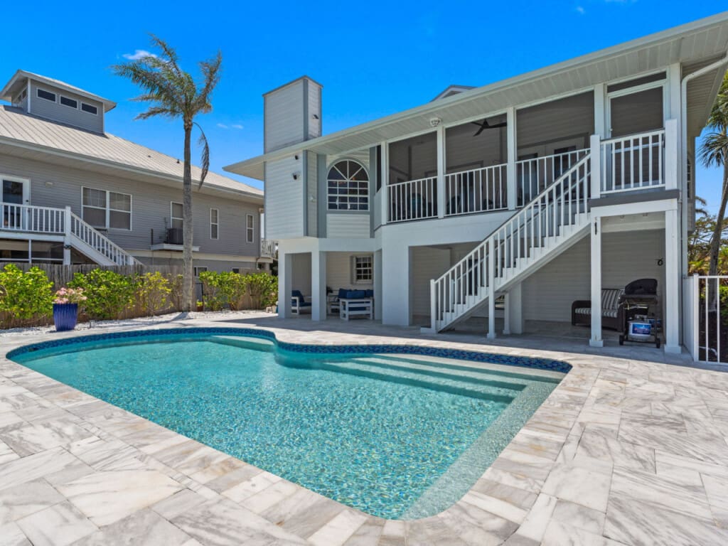 72457 355921 yIQI1srWr5xe8mYJEBP tBst2 R5x0bb8oy5trztgWQ 6825016b29746.jpg