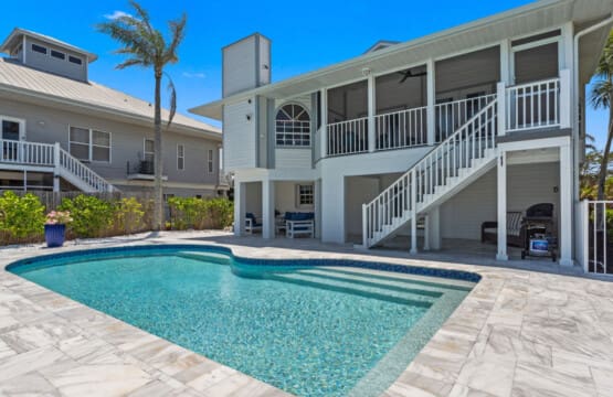 72457 355921 yIQI1srWr5xe8mYJEBP tBst2 R5x0bb8oy5trztgWQ 6825016b29746.jpg