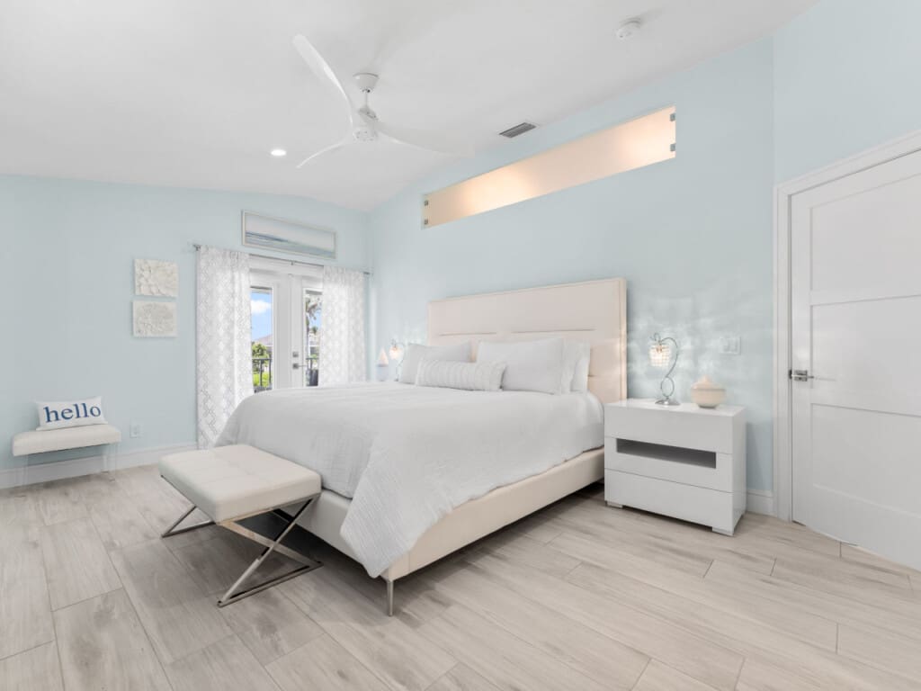 72457 355921 z Bd5EigGE8XZgR0sCdQLta5ntOtFNwWSJ7wmRySdf8 682500da92de5.jpg