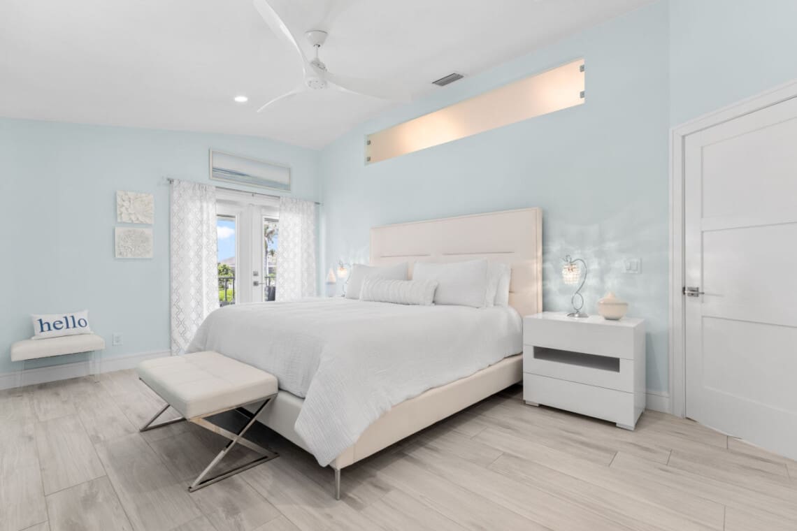 72457 355921 z Bd5EigGE8XZgR0sCdQLta5ntOtFNwWSJ7wmRySdf8 682500da92de5.jpg