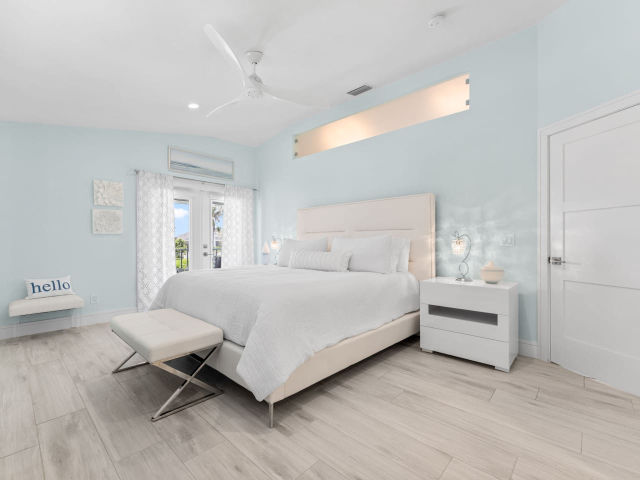 72457 355921 z Bd5EigGE8XZgR0sCdQLta5ntOtFNwWSJ7wmRySdf8 682500da92de5.jpg