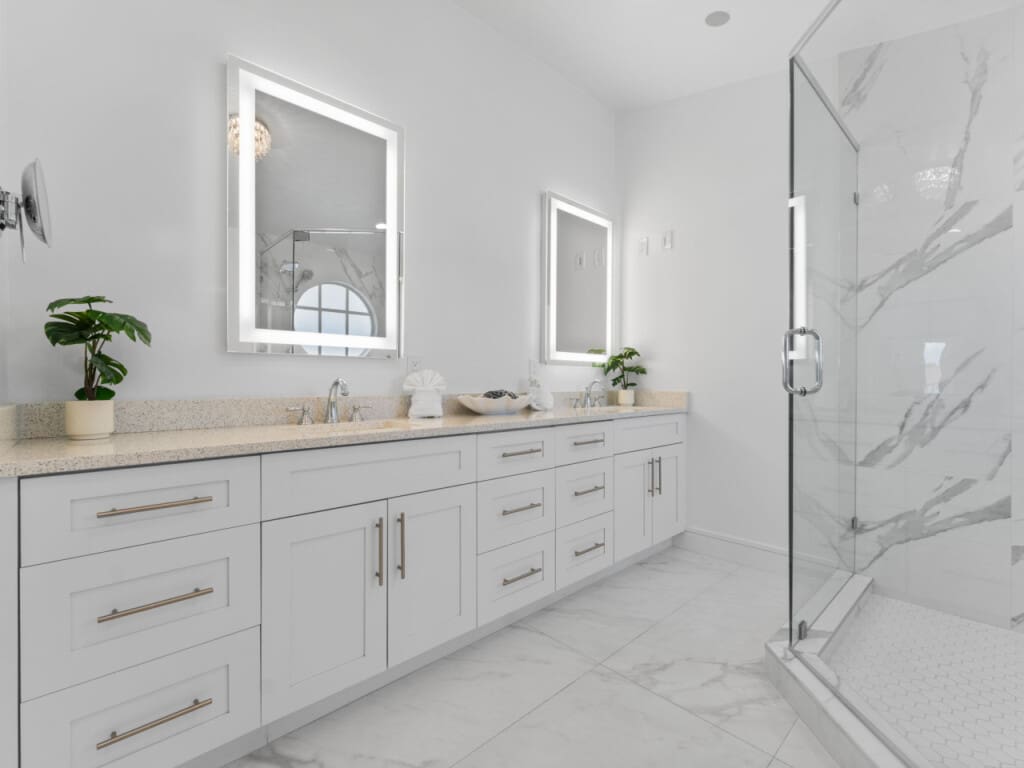 72457 355921 zY2eaPqnmGqZUO6g8dSDNncsYwTvzxEvE4SCMalGdmQ 682500e582116.jpg