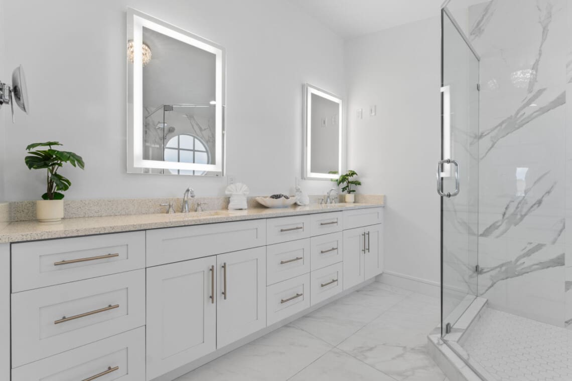 72457 355921 zY2eaPqnmGqZUO6g8dSDNncsYwTvzxEvE4SCMalGdmQ 682500e582116.jpg