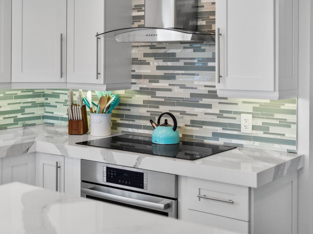 72457 355921 zh48BZm OCrMCojCHqqB6TREja JxbQQJChjwYl28Nc 682500962a5dc.jpg