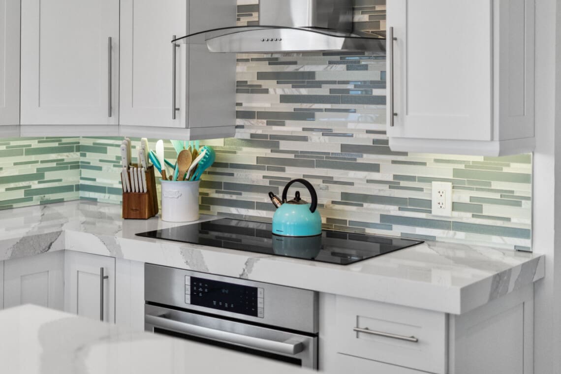 72457 355921 zh48BZm OCrMCojCHqqB6TREja JxbQQJChjwYl28Nc 682500962a5dc.jpg