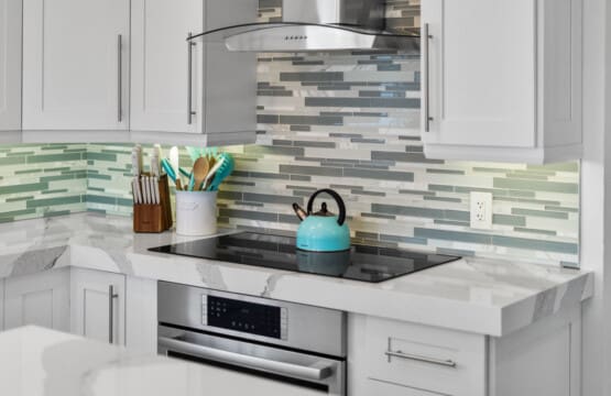 72457 355921 zh48BZm OCrMCojCHqqB6TREja JxbQQJChjwYl28Nc 682500962a5dc.jpg