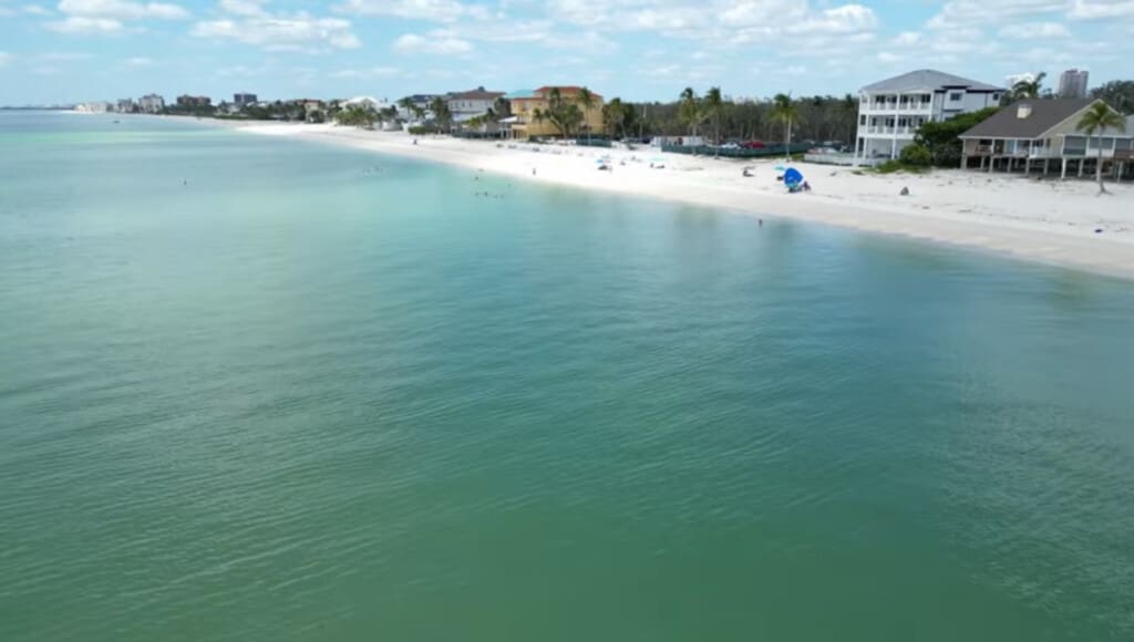 72457 364337 2wK2aI8pm gfDYO6Z5Ndjaux0e eODz9OUtNiS325T8 67bceedb0e750.jpg