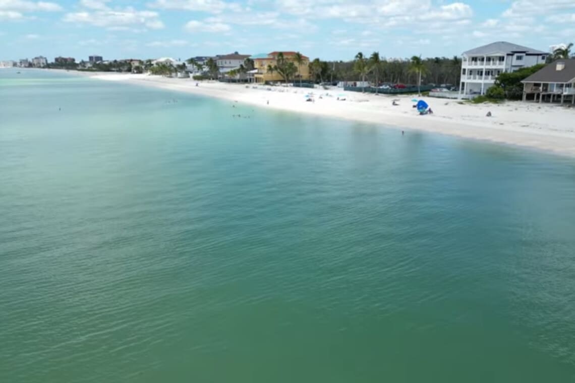 72457 364337 2wK2aI8pm gfDYO6Z5Ndjaux0e eODz9OUtNiS325T8 67bceedb0e750.jpg