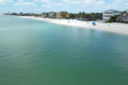 72457 364337 2wK2aI8pm gfDYO6Z5Ndjaux0e eODz9OUtNiS325T8 67bceedb0e750.jpg