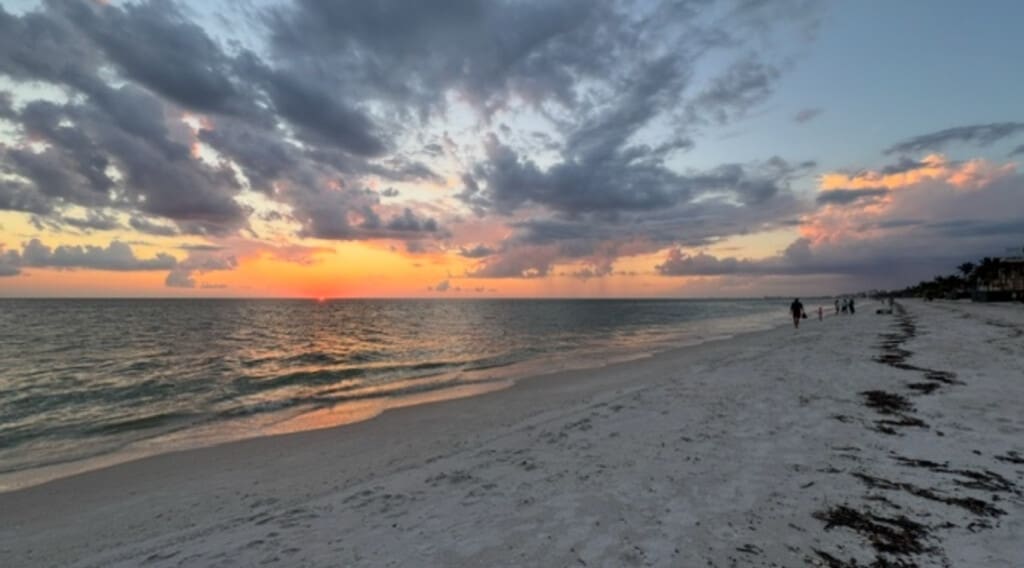 72457 364337 7kLuBz1iT6cMfH8ELSIn5YVdKCf0g42q2W8H9Cq3yQE 682d2ce617abc.jpg