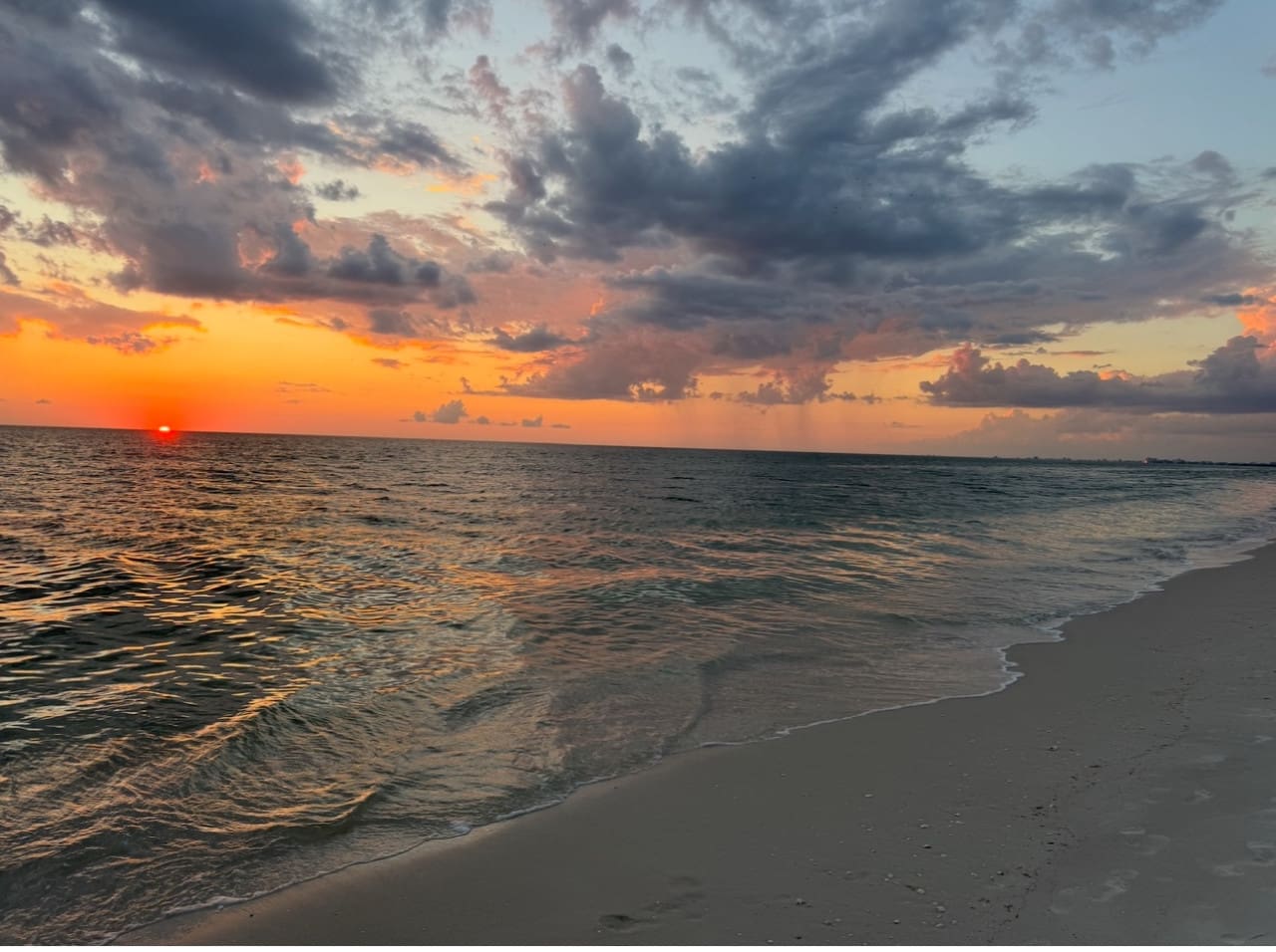 72457 364337 I45CupH DCO5h8CmCeWdFbI0 suTYKOql2TwdXPZoOg 682d2b7184804.jpg