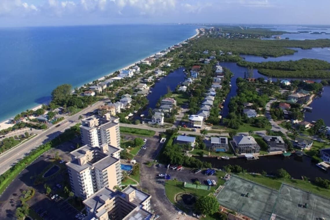 72457 364337 SwnBfD1SJmTkN44o3qi8ud6 d Cv Q6r7Gu6 610rC8 682d2aa075f3b.jpg