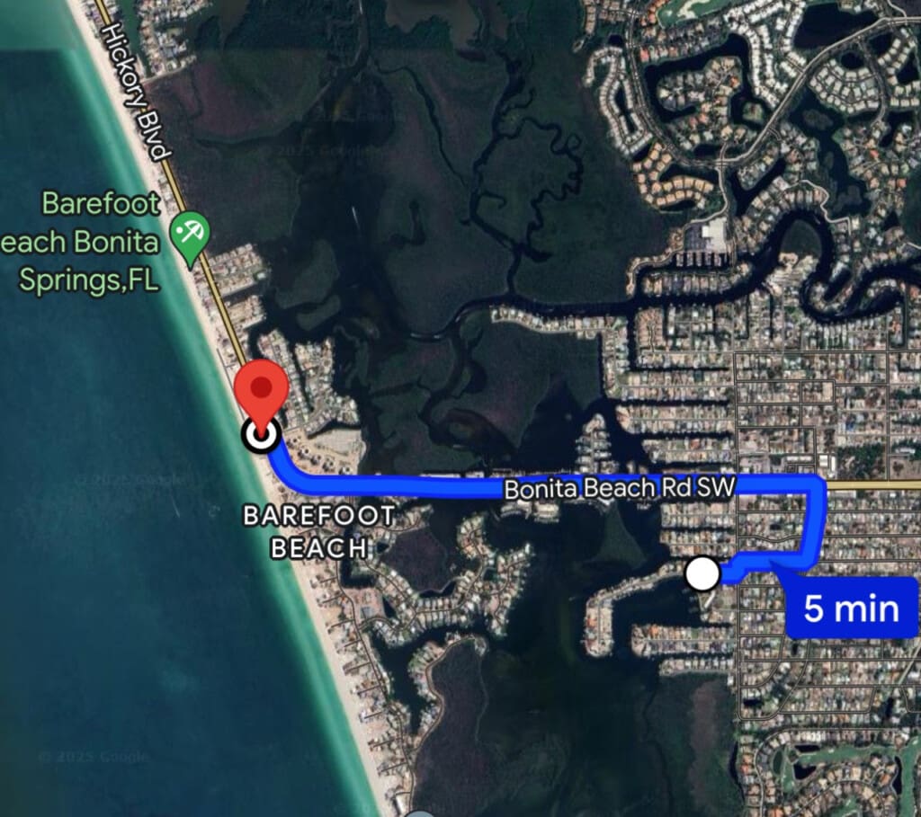 72457 364337 t5SKUOUBzIUaI3 pJSJJt2fJ8VmYdC70HkN7L8Cfh s 67bceee7ba71c.jpg